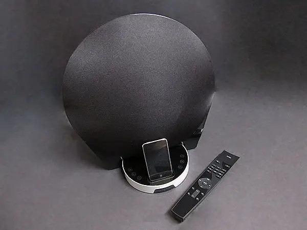 Edifier Luna 5 Encore Bluetooth Hoparlör