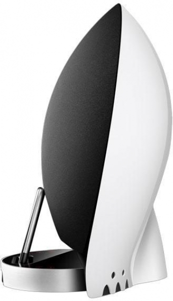 Edifier Luna 5 Encore Bluetooth Hoparlör
