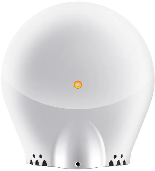 Edifier Luna 5 Encore Bluetooth Hoparlör