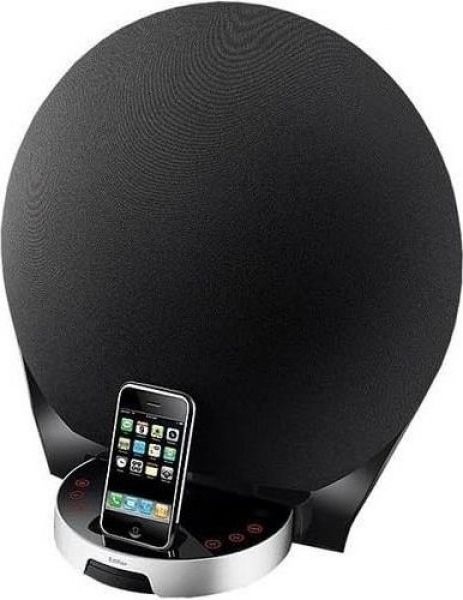 Edifier Luna 5 Encore Bluetooth Hoparlör