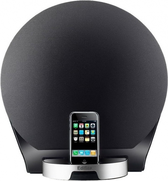 Edifier Luna 5 Encore Bluetooth Hoparlör