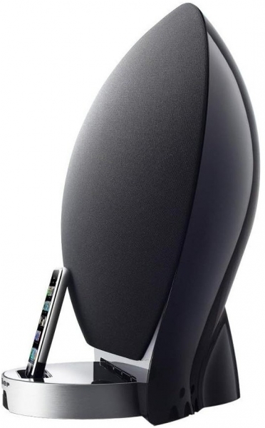 Edifier Luna 5 Encore Bluetooth Hoparlör
