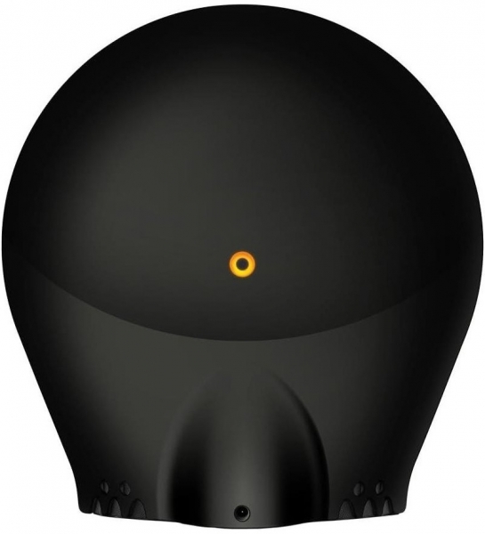 Edifier Luna 5 Encore Bluetooth Hoparlör