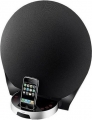 Edifier Luna 5 Encore resim