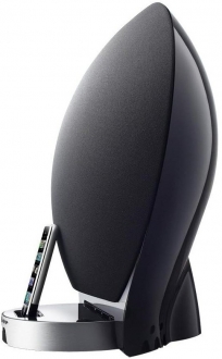 Edifier Luna 5 Encore Bluetooth Hoparlör