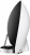 Edifier Luna 5 Encore Bluetooth Hoparlör