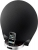 Edifier Luna 5 Encore Bluetooth Hoparlör