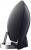 Edifier Luna 5 Encore Bluetooth Hoparlör