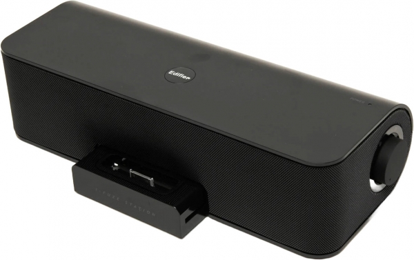 Edifier Bric IF330 Plus Bluetooth Hoparlör
