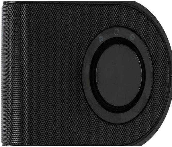 Edifier Bric IF330 Plus Bluetooth Hoparlör