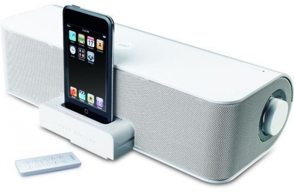 Edifier Bric IF330 Plus Bluetooth Hoparlör