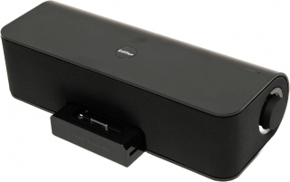 Edifier Bric IF330 Plus Bluetooth Hoparlör