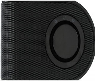Edifier Bric IF330 Plus Bluetooth Hoparlör