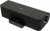 Edifier Bric IF330 Plus Bluetooth Hoparlör