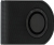 Edifier Bric IF330 Plus Bluetooth Hoparlör