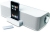 Edifier Bric IF330 Plus Bluetooth Hoparlör