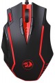Redragon 70245 resim