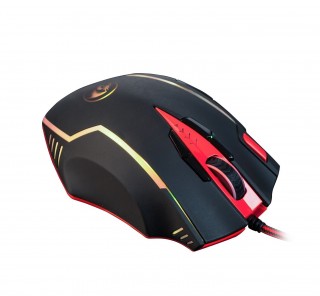 Redragon 70245 Mouse
