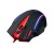 Redragon 70245 Mouse