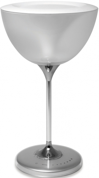 Ednet ED-33040 Bluetooth Hoparlör