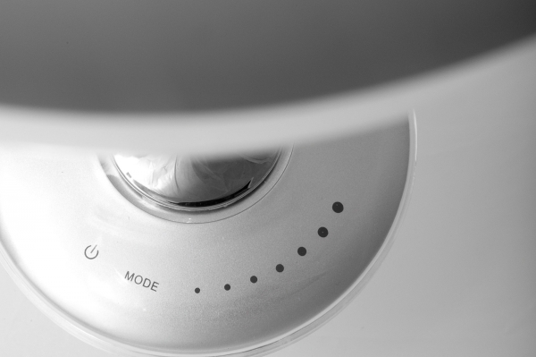 Ednet ED-33040 Bluetooth Hoparlör