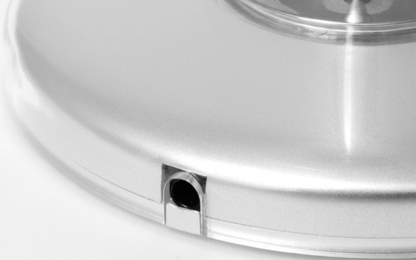 Ednet ED-33040 Bluetooth Hoparlör