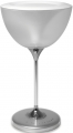 Ednet ED-33040 resim