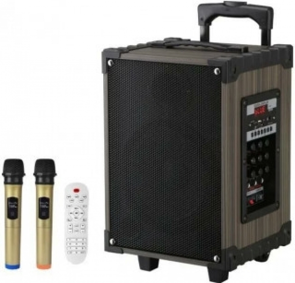 Emrtech LT-912 Müzik Sistemi