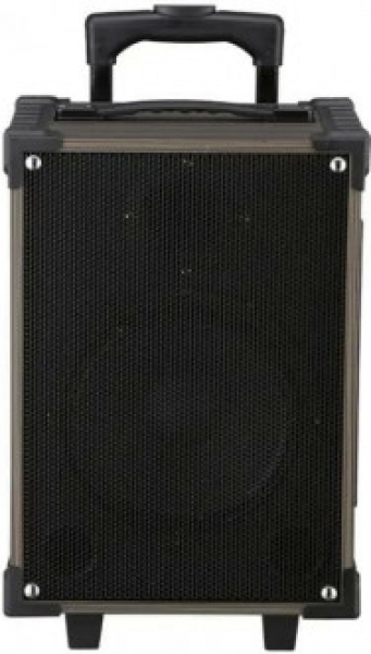 Emrtech LT-912 Müzik Sistemi
