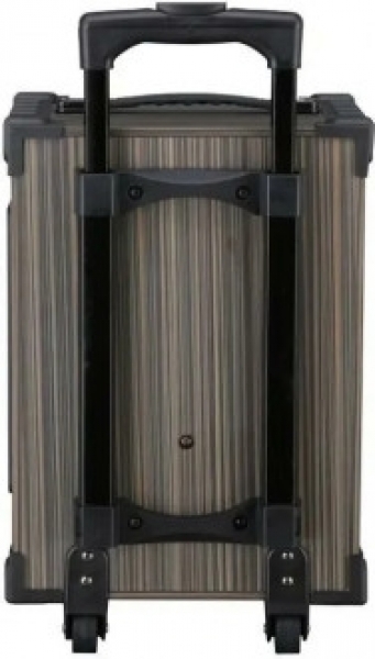 Emrtech LT-912 Müzik Sistemi