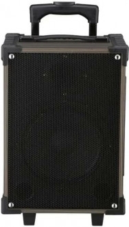 Emrtech LT-912 Müzik Sistemi