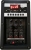Emrtech LT-912 Müzik Sistemi