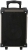 Emrtech LT-912 Müzik Sistemi