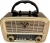 Everton RT-554 Bluetooth Hoparlör