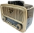 Everton RT-554 Bluetooth Hoparlör