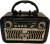 Everton RT-551 Bluetooth Hoparlör