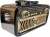 Everton RT-551 Bluetooth Hoparlör