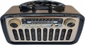 Everton RT-553 resim