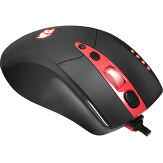 Redragon Titanoboa Mouse