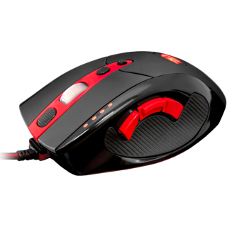 Redragon Titanoboa Mouse