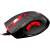 Redragon Titanoboa Mouse