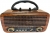 Everton RT-552 Bluetooth Hoparlör