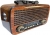 Everton RT-552 Bluetooth Hoparlör