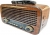 Everton RT-552 Bluetooth Hoparlör