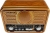 Everton RT-673 Bluetooth Hoparlör