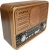 Everton RT-673 Bluetooth Hoparlör