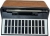 Everton RT-673 Bluetooth Hoparlör