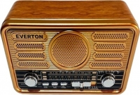Everton RT-673 resim