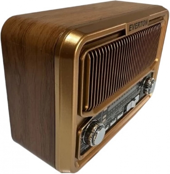 Everton RT-672 Bluetooth Hoparlör