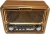 Everton RT-672 Bluetooth Hoparlör
